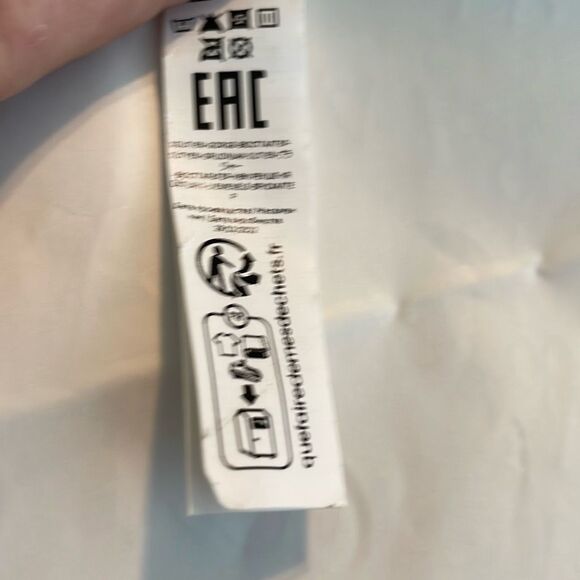 Intimissimi Bellissima Lace Push-up Bra Natural Soft Stretch Lace Underwire Adju - Picture 8 of 10